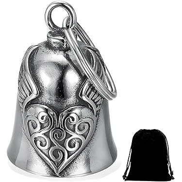 24x Metalen belletjes zilver met oog 12 mm hobby/knutsel benodigdheden voor kerst bestellen