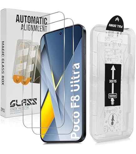 Datree Kameraschutz für Xiaomi Poco F8 Ultra für Panzerglas, HD-Klarheit 9H Härte Anti-Kratzer, Aluminiumlegierung Einzelkamera-Schutzfolie, Individuelle Metallring-Linse Schutzglas–Schwarz Datree Kameraschutz für Xiaomi Poco F8 Ultra für Panzerglas, HD-Klarheit 9H Härte Anti-Kratzer, Aluminiumlegierung Einzelkamera-Schutzfolie, Individuelle Metallring-Linse Schutzglas–Schwarz