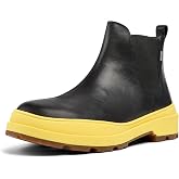 Camper Erkek Brutus K300484-001