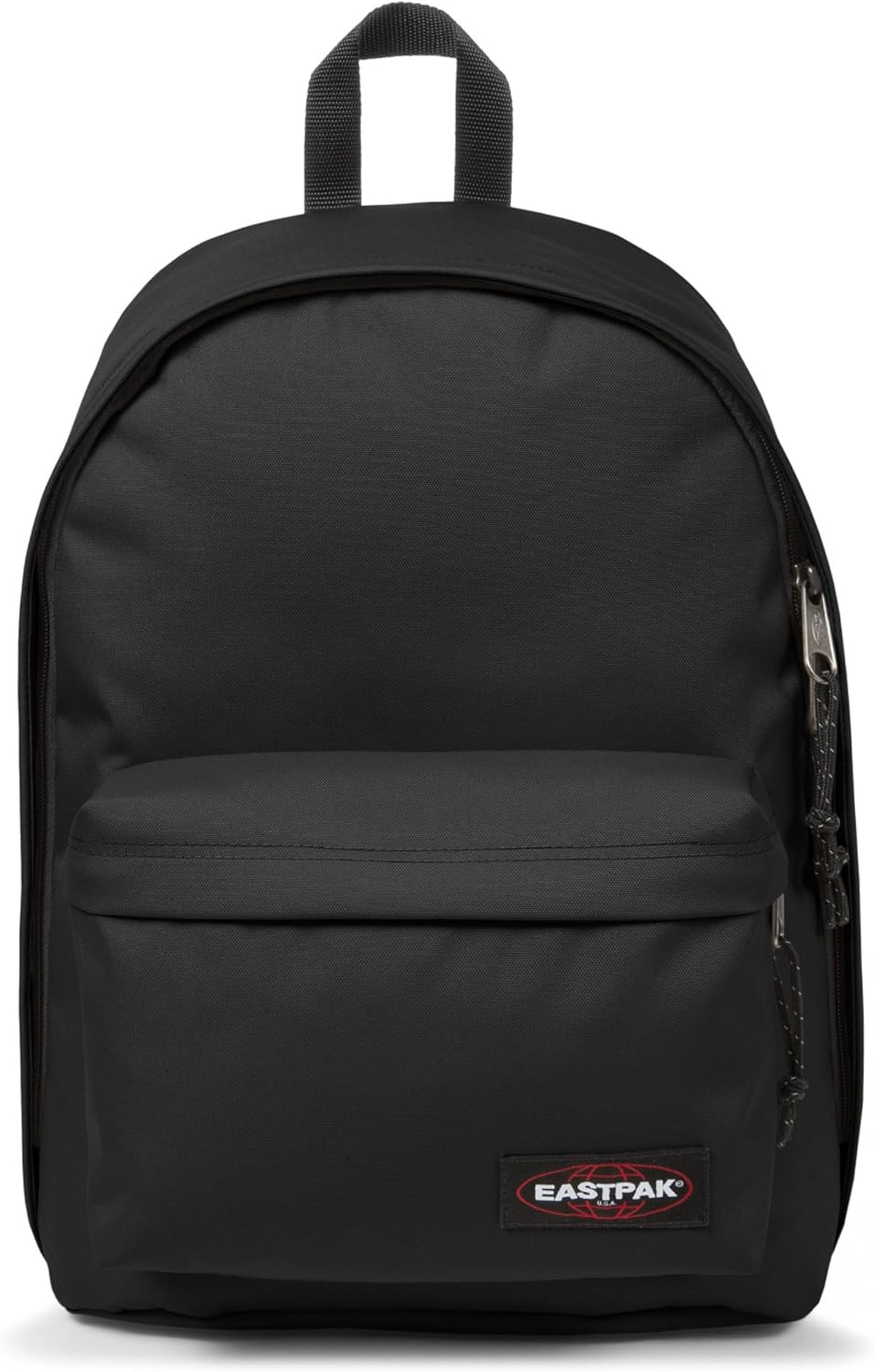 Eastpak OUT OF OFFICE Sac à Dos, 27 L - Army Olive (Vert)