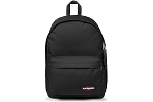EASTPAK OUT OF OFFICE Zaino, 27 L