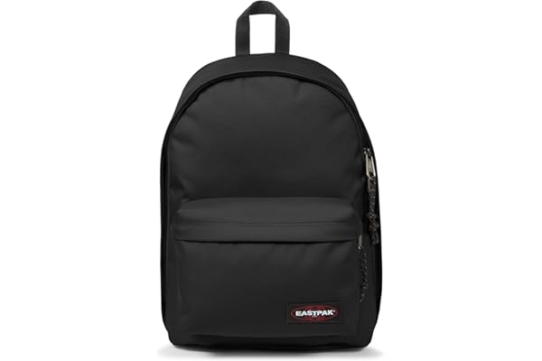Eastpak OUT OF OFFICE Sac à dos