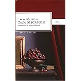Casa di scapolo