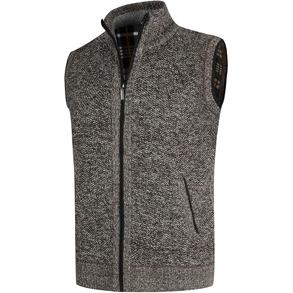 BOTCAM Gilet Tactique Homme Multi-Poches Respirant - Veste Sans Manches Loisirs Sport Noir