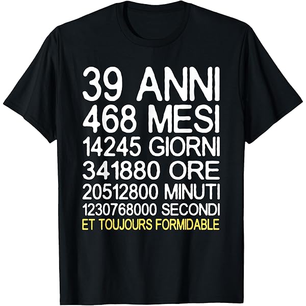 Andare A Fare Shopping Per Divertimento E Regali Buon Compleanno O - Foto 9