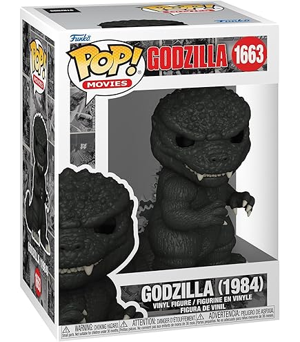 funko pop! ゴジラvsコング　まとめ売り POP! Godzilla vs Kong - Godzilla & Kong 2 Pack Special
