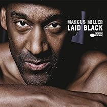 洋楽 THE ESSENTIAL MARCUS MILLER POWER Amazon.co.jp: Power: the Essential Marcus: ミュージック