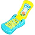 Peppa Pig Flip Phone