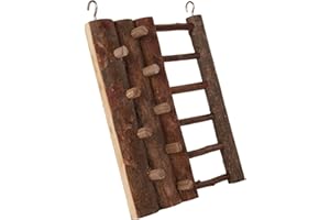 Trixie 6199 Natural Living ścianka wspinaczkowa, 16 × 20 cm