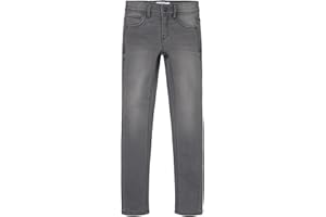 NAME IT Pantaloni Bambine e Ragazze