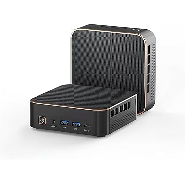 amazon.ae New Releases: The best-selling new & future releases in