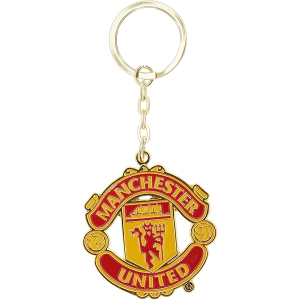 Manchester united badge Banque de photographies et d'images à haute résolution - Alamy