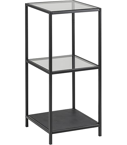 Haku Möbel Rack : Amazon.nl: Home & Kitchen