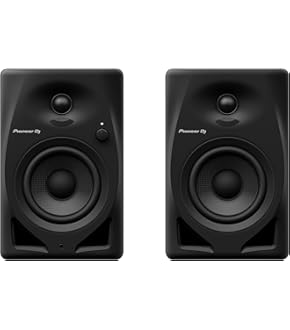 【ぼう】Pioneer DJ DDJ-FLX4 ブラック Pioneer DJ DDJ-FLX4 + DJC-B - SKYLARK