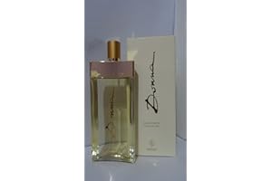 Ferrari Donna By Ferrari for Women Eau de Toilette 3.4oz Very Rare New by Ferrari