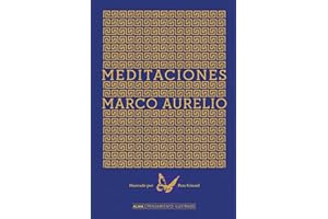 Meditaciones (Pensamiento Ilustrado)