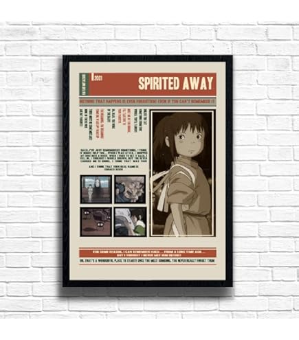 Sabrina Carpenter Studio album Short n' Sweet Signed Poster Print