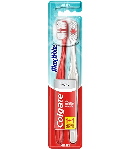 Lot De 12 Brosses à Dents Newgen Medicals - 4 Couleurs, Poils Souples
