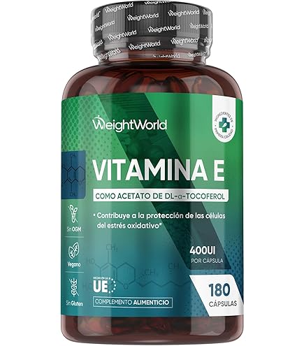 e liquide fumot LIQUID VITAMIN E main image 0