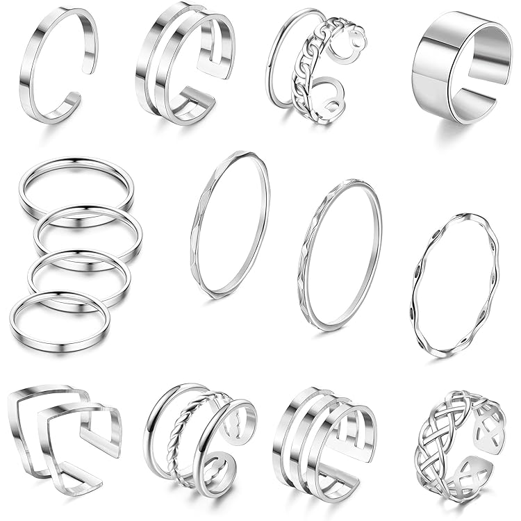 Pandora Moments slangenketting voor dames, rosé 382234C00