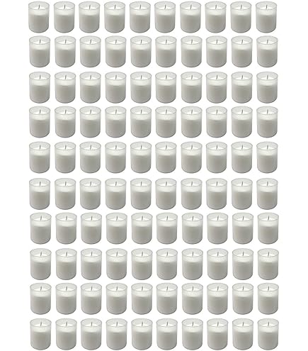 Set van 3 Grafkaarsen - Maria van Fatima | De Winkel van Lourdes
