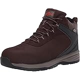merrell sutton moc