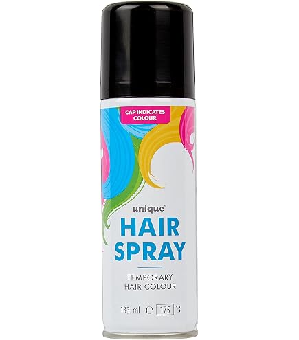 FabStix - Toppe termoadesive con paillettes e fiocchi prima di Bros