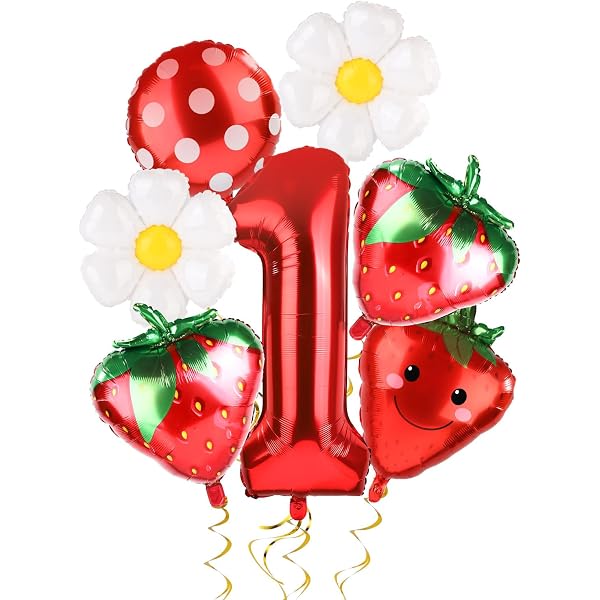 CHAPEAU CONIQUE 1ER Anniversaire De Fête D'anniversaire Cadeaux Bébé