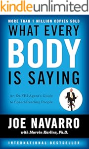 kindle best category lists