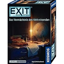 De beste spellen voor 5-jarigen - I Mom