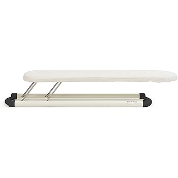 Ironing Mat Travel Reflective Ironing Board Cover Washer Dryer