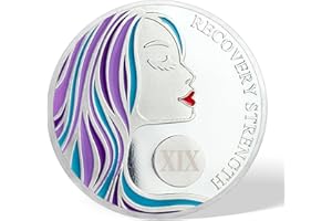 IMASONER Sober Women in Recovery