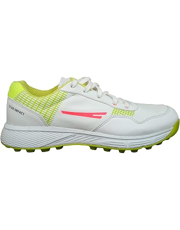 Cricket Shoes: Buy Cricket Shoes online 