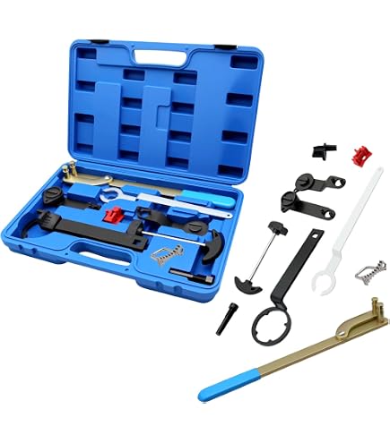 AnnonceOutils De Courroie De Distribution | Comparez les offres en ligne AnnonceOutils De Courroie De Distribution | Comparez les offres en ligne