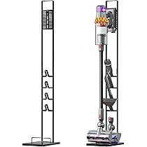 ダイソンv１０スリム Dyson Cyclone V10 Fluffy (SV12 FF LF) | 掃除機 | ダイソン公式