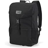 PUMA Unisex Yetişkin PUMA Style Backpack Sırt &Ccedil;antası PUMA Black Tek Beden