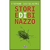 Storie di Binazzo