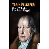 Tarih Felsefesi