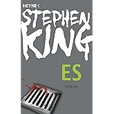 Es: Roman