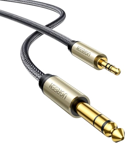 Adaptateur Secteur 3V Pour Roland PSB-6U - Entrée 100-240V, Câble 110 Cm, Polarité Centre +