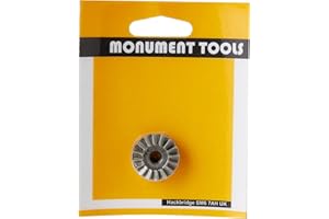 BEST PRICE SQUARE Monument 507p Spare Tap Reseater Cutter 1.in