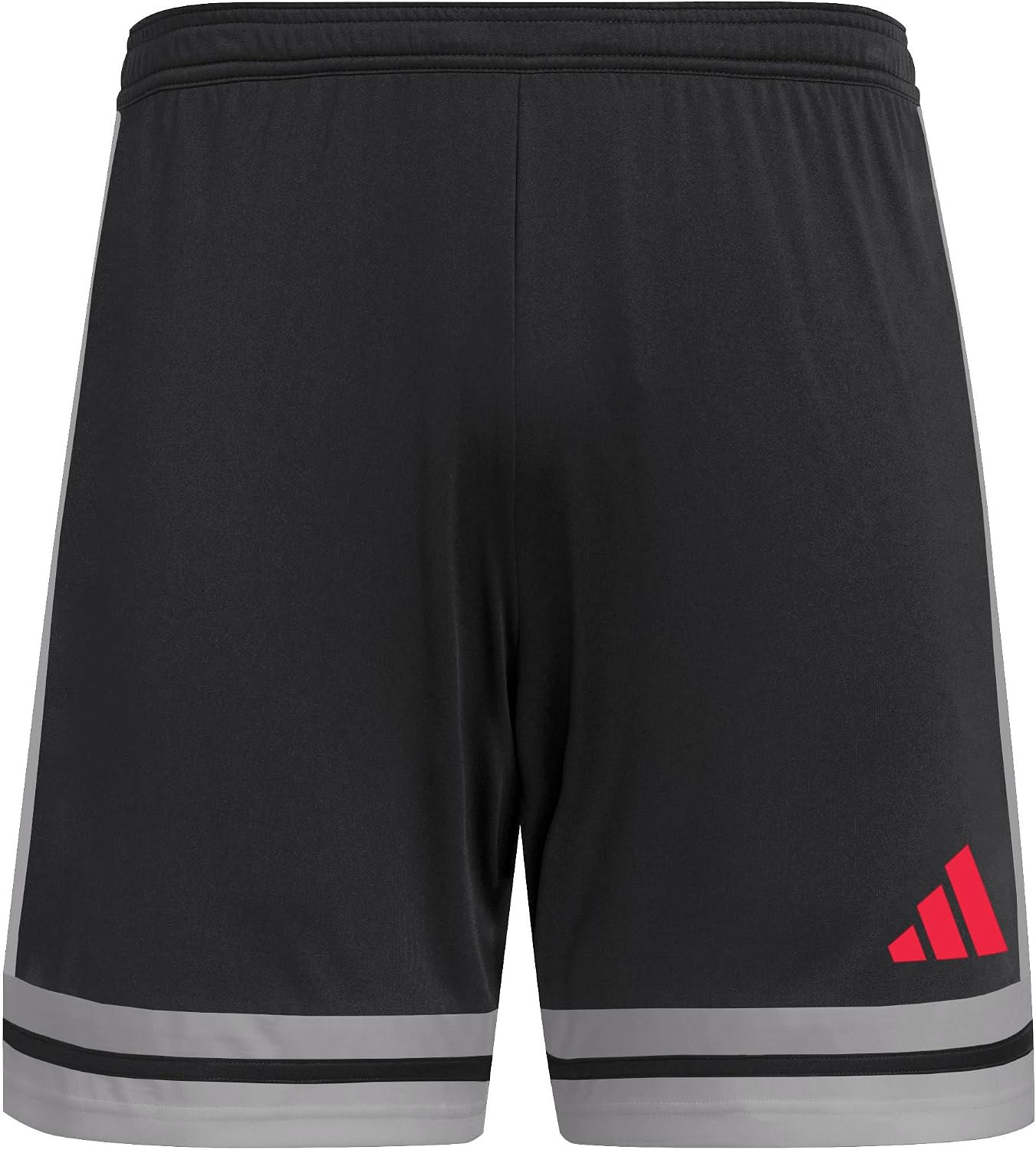adidas Men's Pantalón Corto Squadra 25