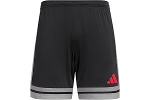 Black/Team Grey Four/Pure Ruby