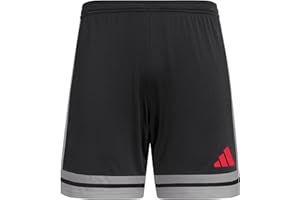 adidas Herren Shorts Squadra25 Short
