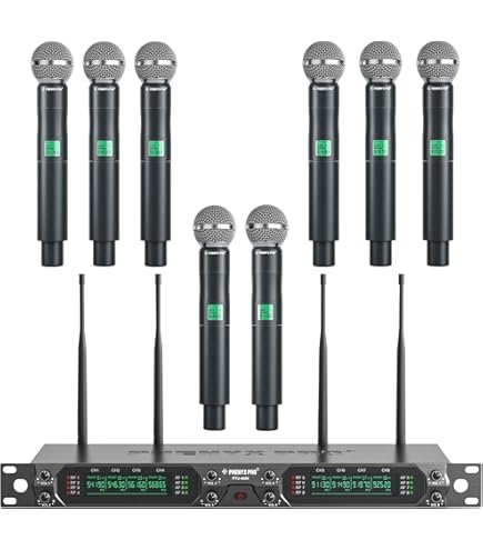 Mackie ProFX30v3 30-Channel Professional USB Mixer | 30-Channel