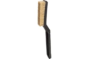 Mammut Sender Brush