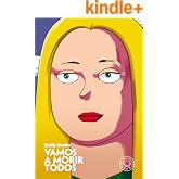 Vamos a morir todos
