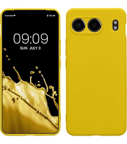Funda Anticaída Para Xiaomi 12T Pro 5G / 12T 5G - Silicona Suave + TPU, Protección Total Con Bolsas De Aire Y Disipación De Calor