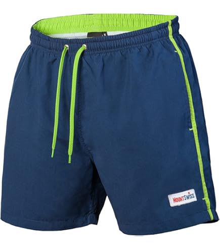 Eastpak Tranverz L Pantaloncini Cargo Da Uomo, Elasticizzati