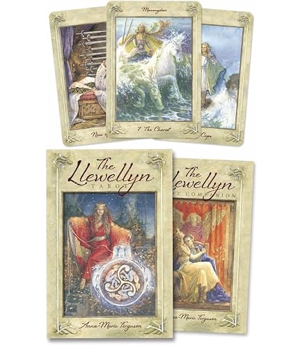 Comprar Tarot Cats Ana Juan Jogos de Cartas a partir de 3.5